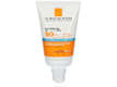 Sun Care