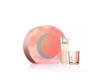 Fragrance & Gifting