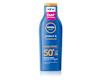 Sun Care
