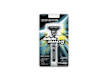 Personal Grooming