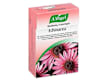 Cough, Cold & Flu