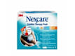 Muscle & Joint Relief