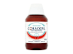 Dental & Oral Care