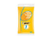 Personal Grooming
