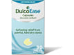 Heartburn & Digestive Health