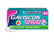 Heartburn & Digestive Health