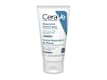 Hand & Foot Care
