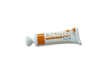 First Aid