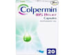 Heartburn & Digestive Health