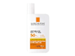 Sun Care