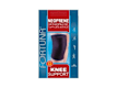 Orthopedics