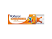 Muscle & Joint Relief