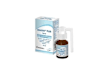 Dental & Oral Care