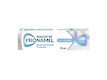 Dental & Oral Care