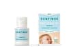 Baby Care & Infant Milk