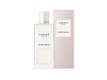 Fragrance & Gifting