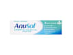Pain Relief