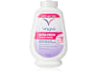 Sexual Wellness & Hygiene
