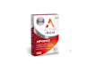 Vitamins & Supplements