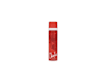 Fragrance & Giftings