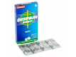 Pain Relief