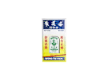 Muscle & Joint Relief