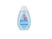 Baby Care & Infant Milk