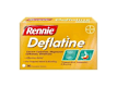Heartburn & Digestive Health