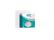 Covid Tests