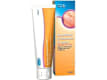Sun Care