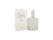 Fragrance & Gifting