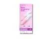 Pregnancy And Ovulation Test