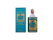 Fragrance & Gifting