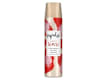 Fragrance & Giftings