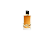 Fragrance & Gifitings