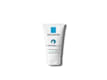 Hand & Foot Care