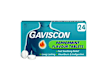 Heartburn & Digestive Health