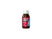 Heartburn & Digestive Health