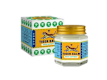 Muscle & Joint Relief