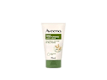 Hand & Foot Care
