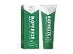Muscle & Joint Relief