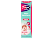 Children's Medicine