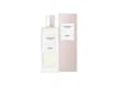 Fragrance & Gifting