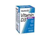 Vitamins & Supplements