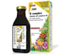 Vitamins & Supplements