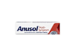 Period, Incontinence, Thrush
