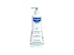 Baby Care & Infant Milk