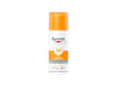 Sun Care