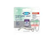 Dental & Oral Care