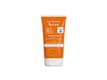 Sun Care